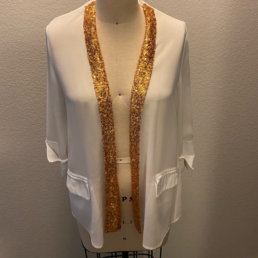 Women’s top